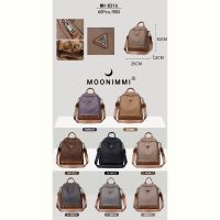 Купить Рюкзак Moonimmi FMA-8316 на obuv-plus.com.ua
