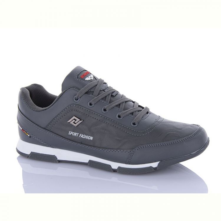 Купить Кроссовки Bonote A8706-12 на obuv-plus.com.ua