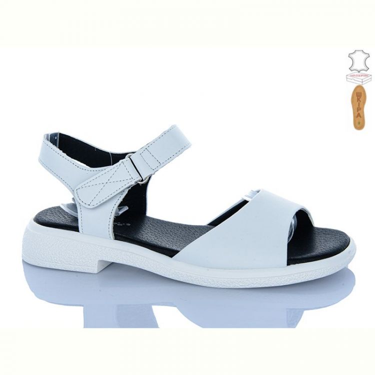 Купить Босоножки Hengji G067-3 на obuv-plus.com.ua