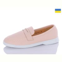 Купить Туфли Swin YS2105-2 на obuv-plus.com.ua