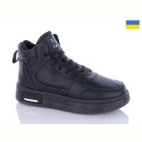 Купить Кроссовки Swin 10513-1 на obuv-plus.com.ua