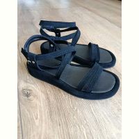 Купить Босоножки DvaShoes VK0138-1 на obuv-plus.com.ua