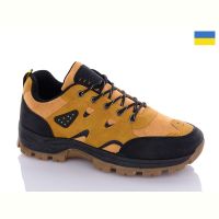Купить Кроссовки Swin-Purlina 10027-3 на obuv-plus.com.ua