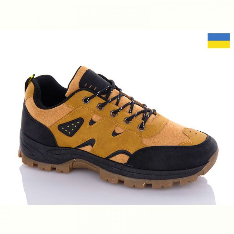 Купить Кроссовки Swin-Purlina 10027-3 на obuv-plus.com.ua