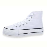 Купить Кеды Hongquan J993-2 на obuv-plus.com.ua