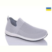 Купить Кроссовки Swin 8715-3 на obuv-plus.com.ua