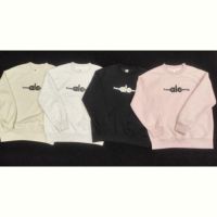 Купить Свитер Yalisi 8063 black на obuv-plus.com.ua