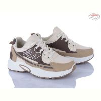 Купить Кроссовки Xifa 913-015 на obuv-plus.com.ua
