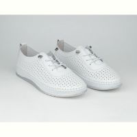 Купить Мокасины Allsy 215213 на obuv-plus.com.ua