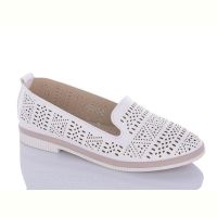 Купить Туфли Horoso PB616-2 на obuv-plus.com.ua