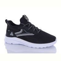 Купить Кроссовки Jamper AC2189-3 (40-44) на obuv-plus.com.ua