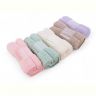 Купить Полотенце Textile FA20-3 (32x73) mix на obuv-plus.com.ua