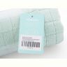 Купить Полотенце Textile FA20-3 (32x73) mix на obuv-plus.com.ua
