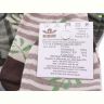 Купить Носки Textile T7 mix на obuv-plus.com.ua