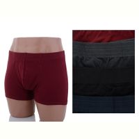 Купить Трусы Textile 1708 батал mix на obuv-plus.com.ua