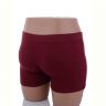 Купить Трусы Textile 1708 батал mix на obuv-plus.com.ua