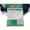 Купить Носки Textile 1063-Boot sock термо на obuv-plus.com.ua