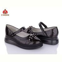 Купить Туфли Dono Kids TK9-3 на obuv-plus.com.ua