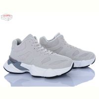 Купить Кроссовки Gollmony 4262-2027-11-4 на obuv-plus.com.ua