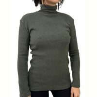 Купить Гольф Romeo life RL1039 khaki на obuv-plus.com.ua