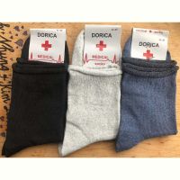 Купить Носки Dorica N85 на obuv-plus.com.ua