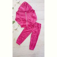 Купить Костюм спорт Marimaks 208 fuchsia на obuv-plus.com.ua