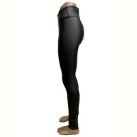 Купить Лосины MSO 53939 black на obuv-plus.com.ua