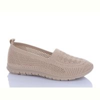 Купить Туфли Yuemingzu A003-8 на obuv-plus.com.ua