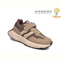 Купить Кроссовки Tom.M 11717B на obuv-plus.com.ua