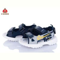 Купить Босоножки Kimboo L529-2A на obuv-plus.com.ua