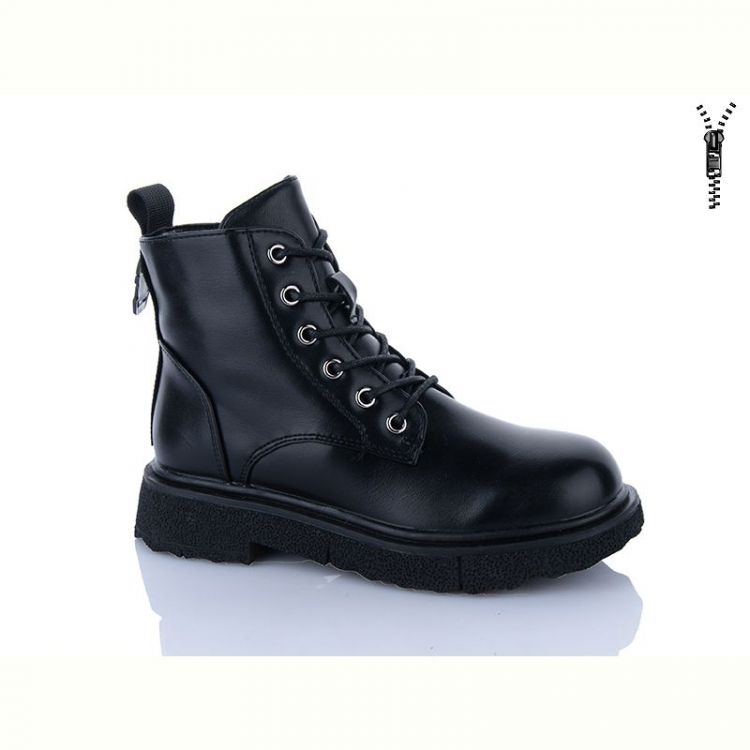 Купить Ботинки Bessky XF01-B1690-1C на obuv-plus.com.ua
