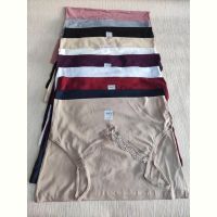 Купить Майка Disneyopt DBD4820-1 mix (5XL) на obuv-plus.com.ua