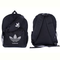 Купить Рюкзак Ранец MRA61002 black на obuv-plus.com.ua