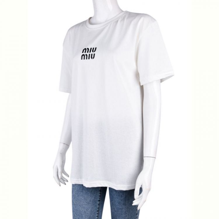 Купить Футболка Textile 800Ж молочний на obuv-plus.com.ua