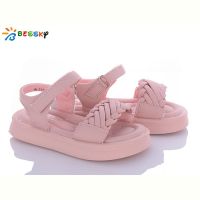 Купить Босоножки Bessky BL3337-3B на obuv-plus.com.ua