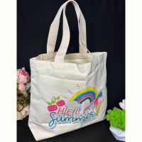 Купить Сумка Luna-bag 9130 beige на obuv-plus.com.ua