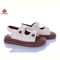 Купить Босоножки Kimboo FG620-3K на obuv-plus.com.ua