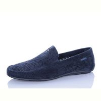 Купить Мокасины Desay WL8020-56 на obuv-plus.com.ua