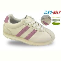Купить Кроссовки Jong-Golf C11784-6 на obuv-plus.com.ua