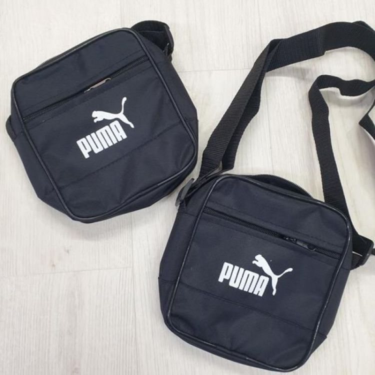 Купить Сумка Candy bags PM94 black на obuv-plus.com.ua