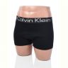 Купить Трусы Textile 405 black (3 XL) на obuv-plus.com.ua
