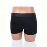 Купить Трусы Textile 405 black (3 XL) на obuv-plus.com.ua