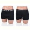 Купить Трусы Textile 405 black (3 XL) на obuv-plus.com.ua