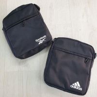 Купить Сумка Candy bags AD1-1 black на obuv-plus.com.ua