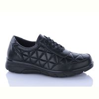 Купить Кроссовки Wsmr WD01-1 на obuv-plus.com.ua