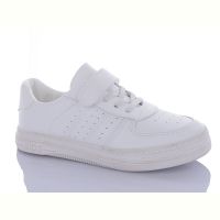 Купить Кроссовки Comfort-baby 305(31-36) на obuv-plus.com.ua