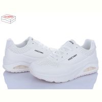 Купить Кроссовки Yzy T21-2 на obuv-plus.com.ua