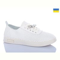 Купить Кроссовки Swin-Purlina 1522-3 на obuv-plus.com.ua