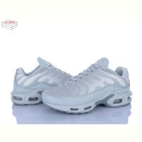 Купить Кроссовки Jomix U6187-28 на obuv-plus.com.ua