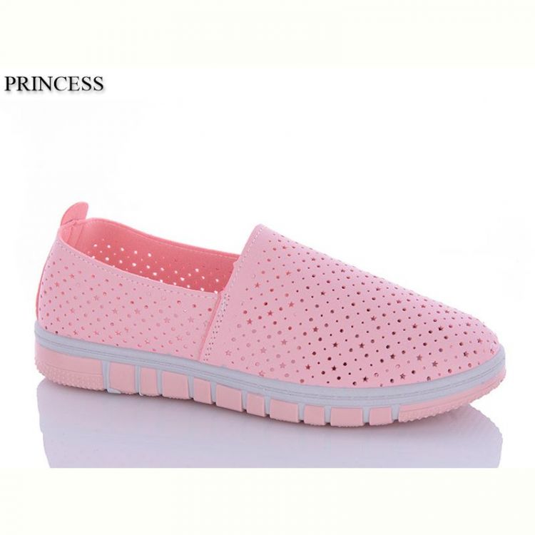 Купить Кроссовки Princess L165 на obuv-plus.com.ua